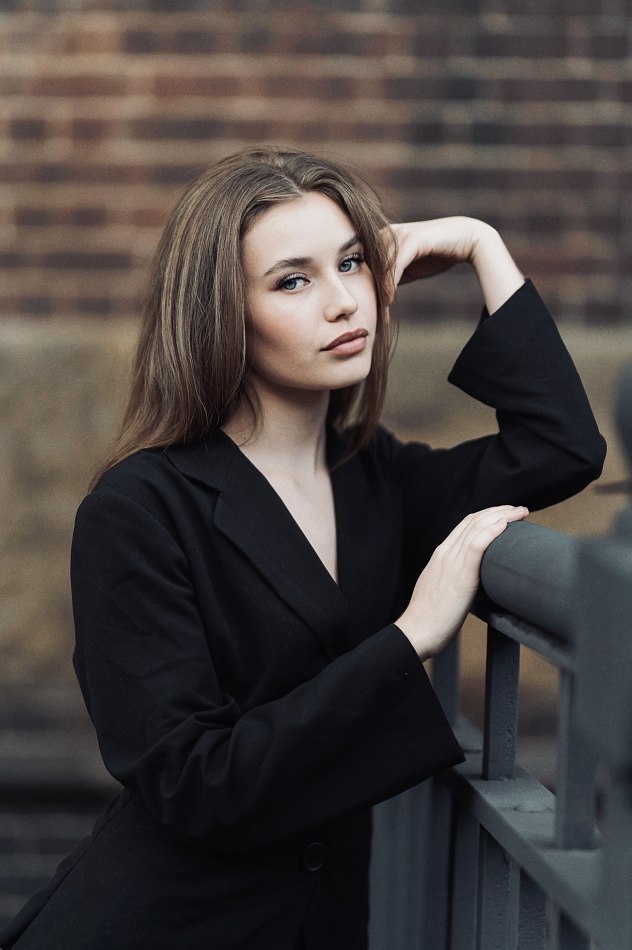 Set