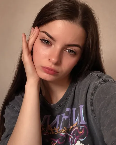 Nový profil